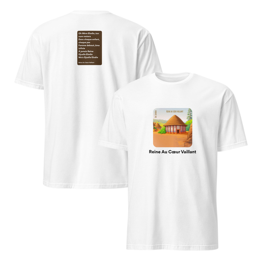mockup-white image