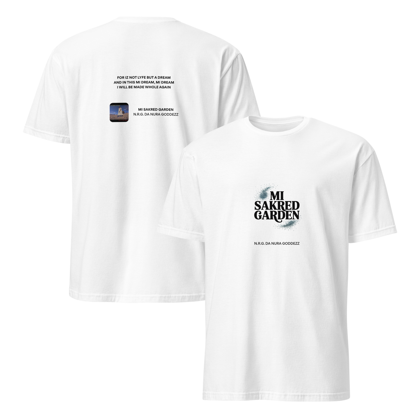 mockup-white image