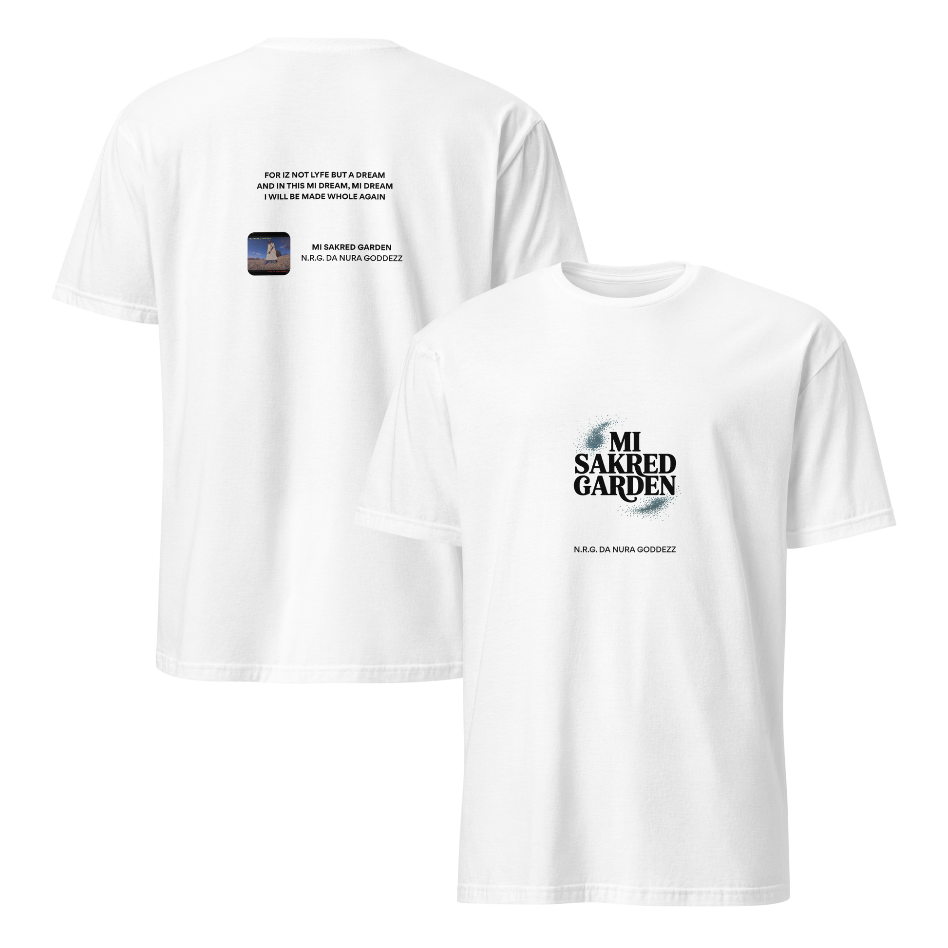 mockup-white image