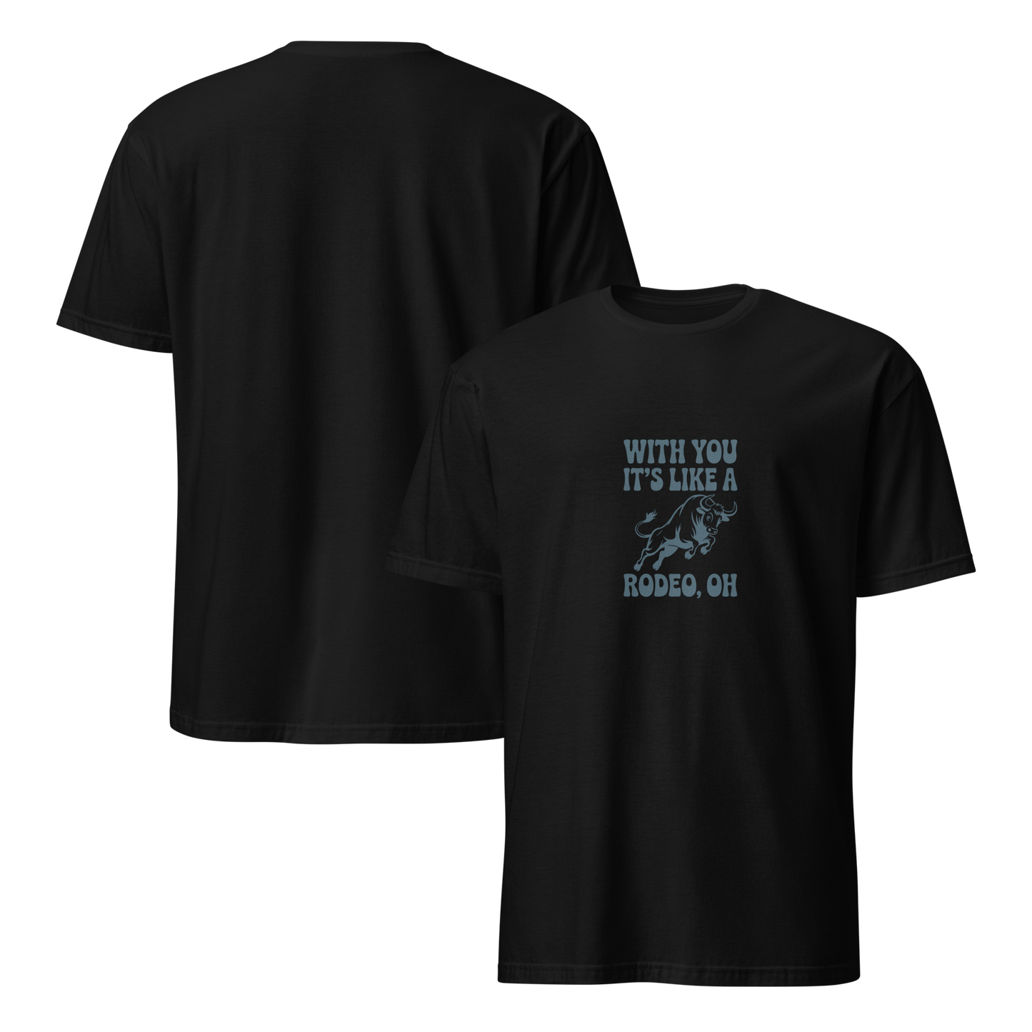 mockup-black image