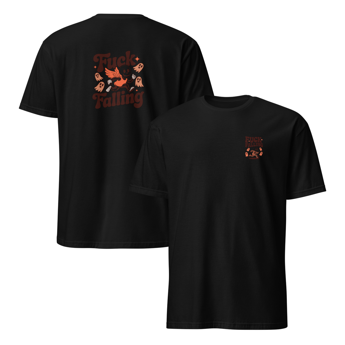 mockup-black image