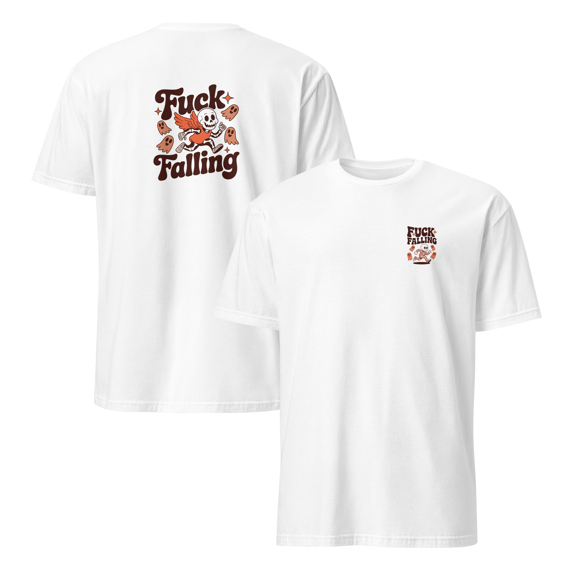 mockup-white image