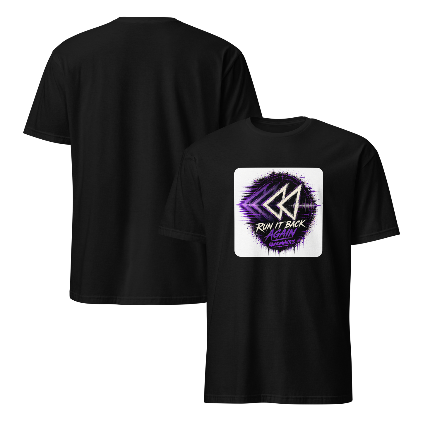 mockup-black image