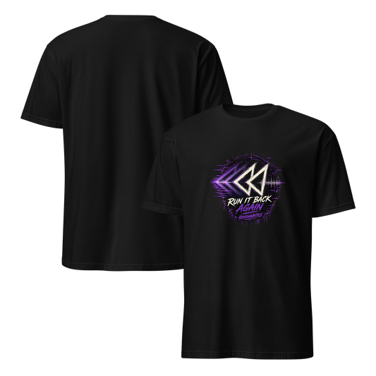 mockup-black image