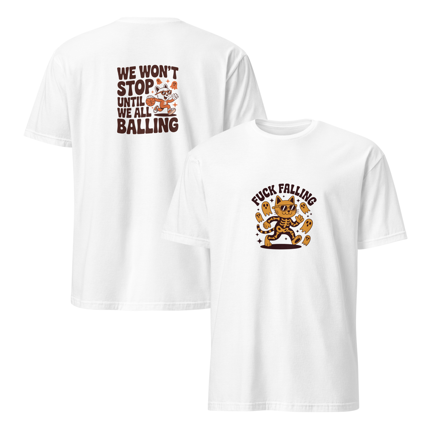 mockup-white image