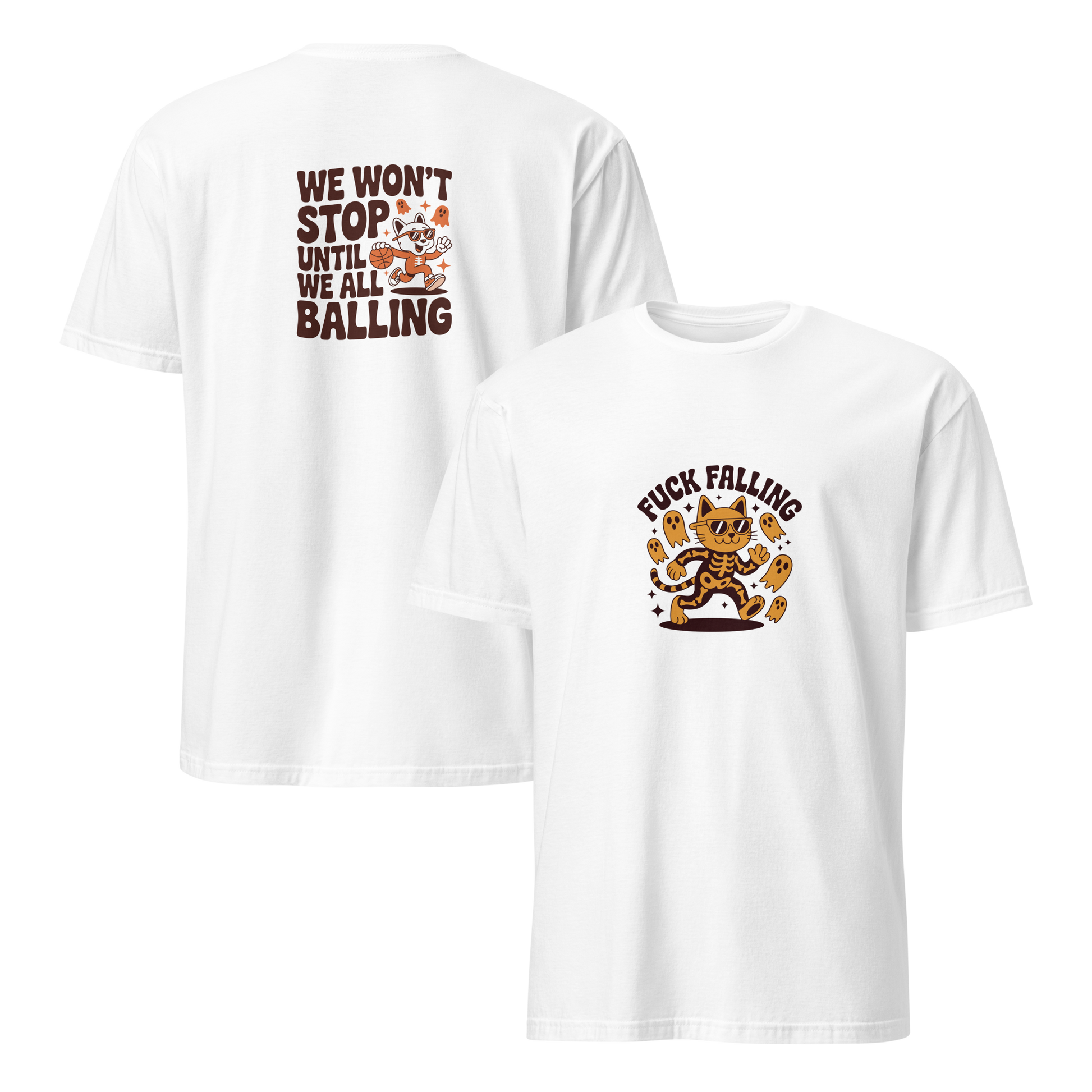 mockup-white image