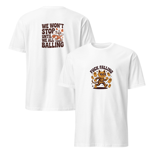 mockup-white image