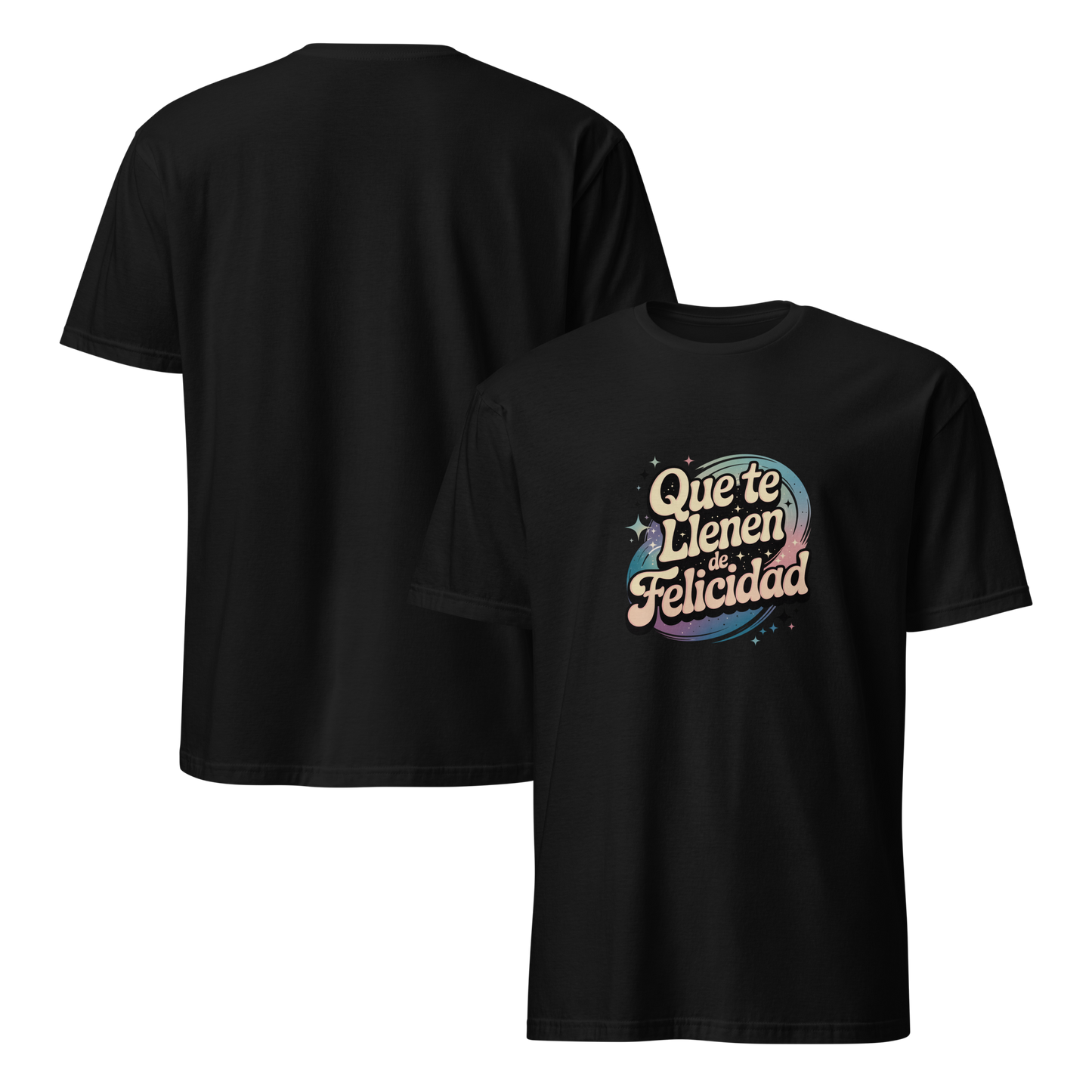 mockup-black image