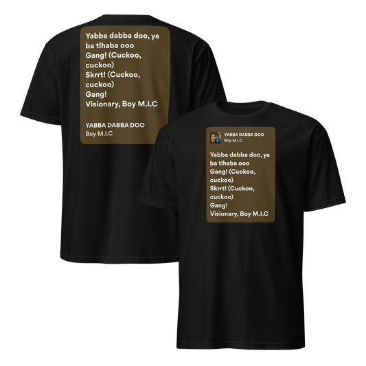 mockup-black image