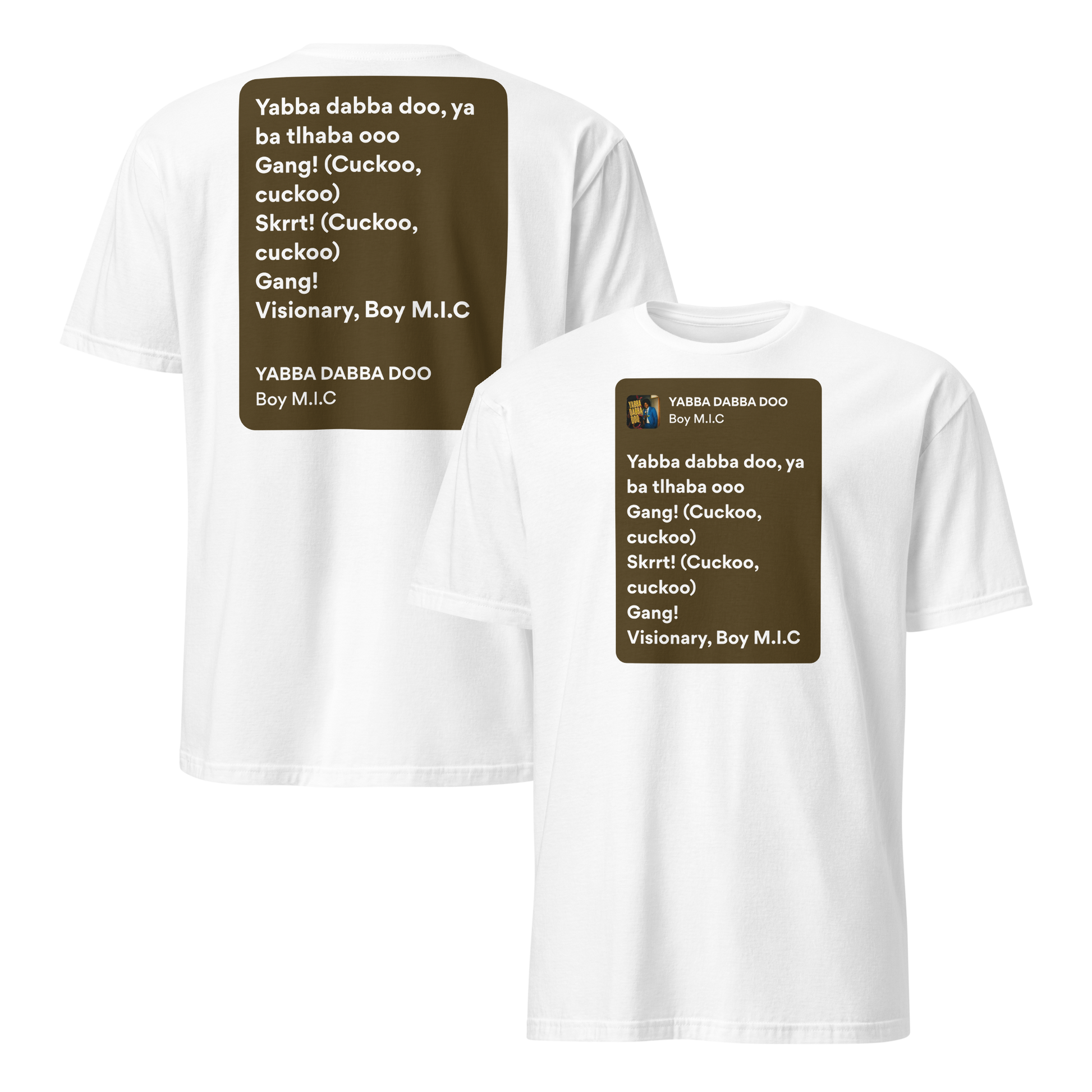 mockup-white image