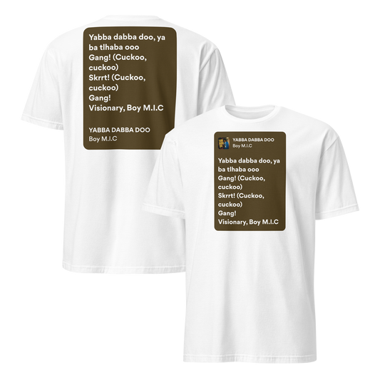 mockup-white image