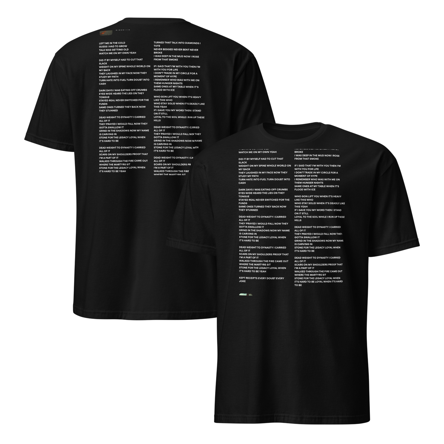 mockup-black image