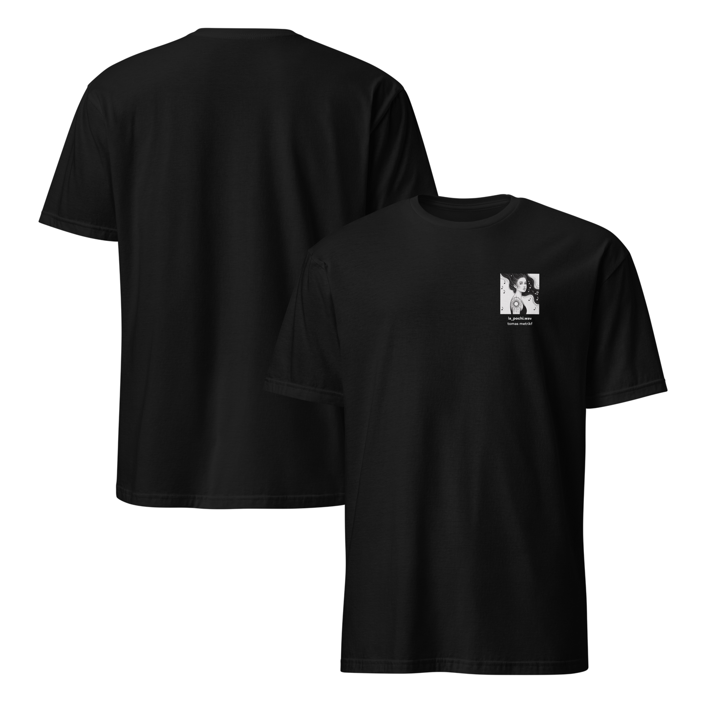 mockup-black image