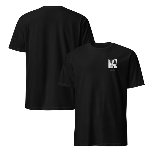 mockup-black image