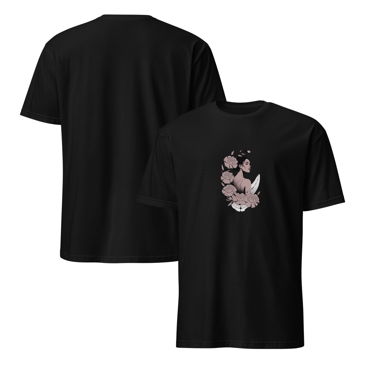 mockup-black image