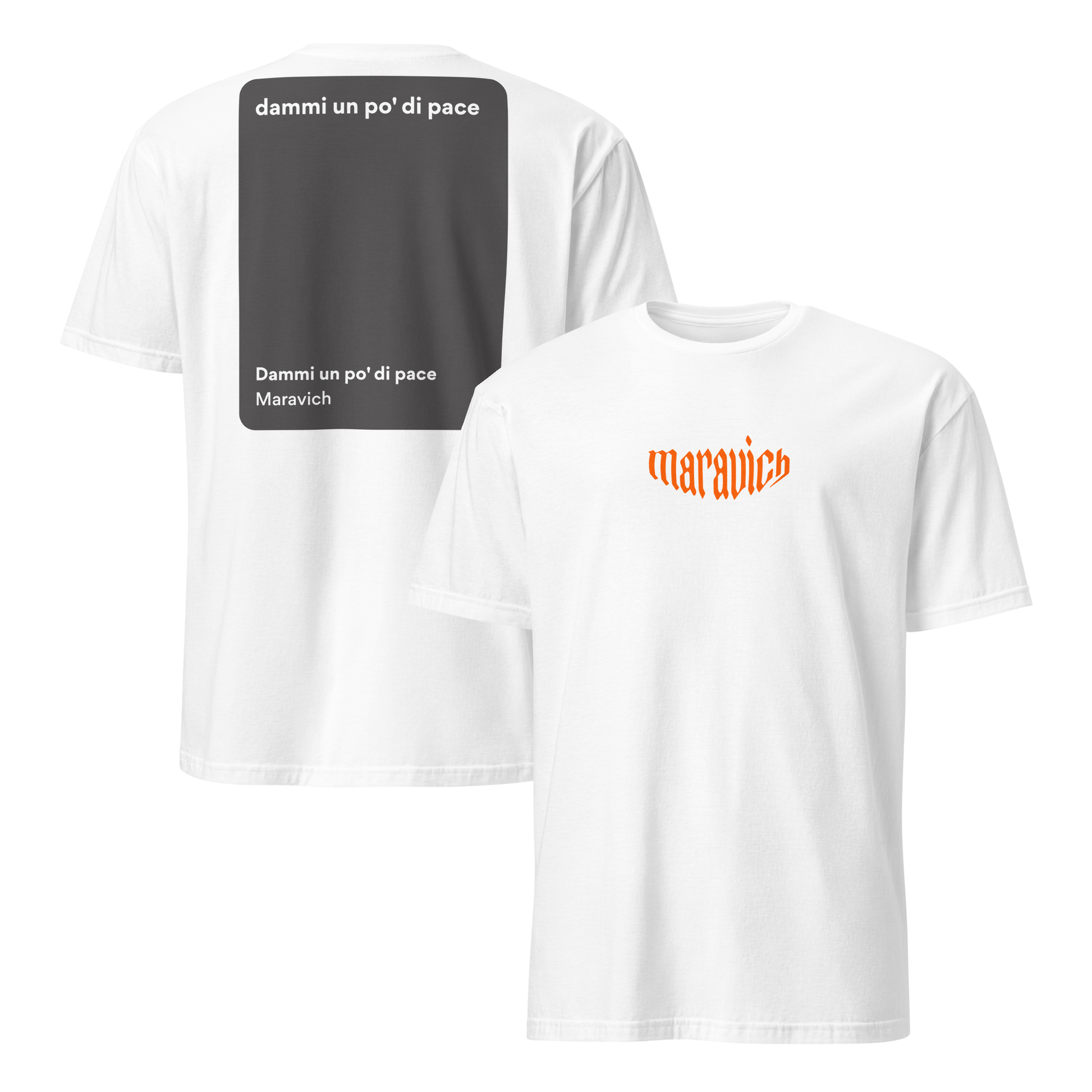 mockup-white image