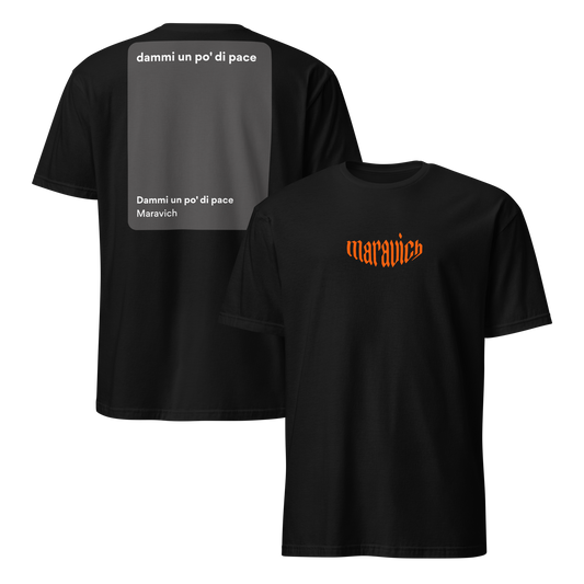 mockup-black image