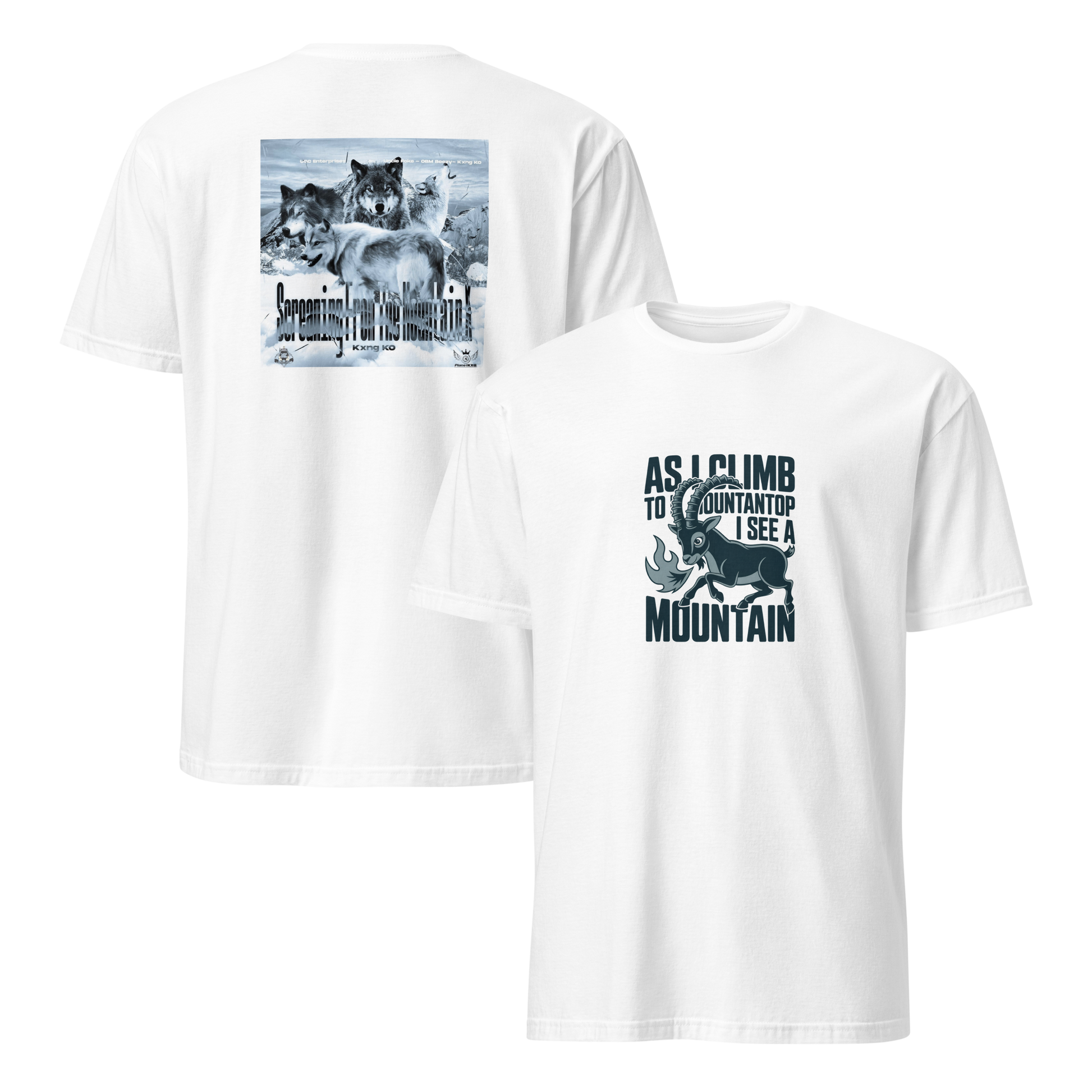 mockup-white image