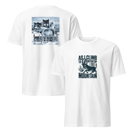 mockup-white image