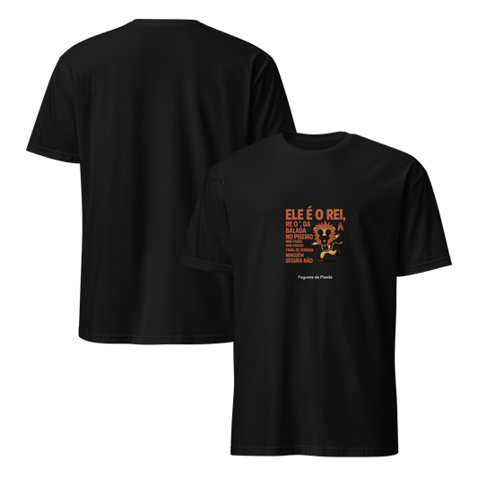 mockup-black image