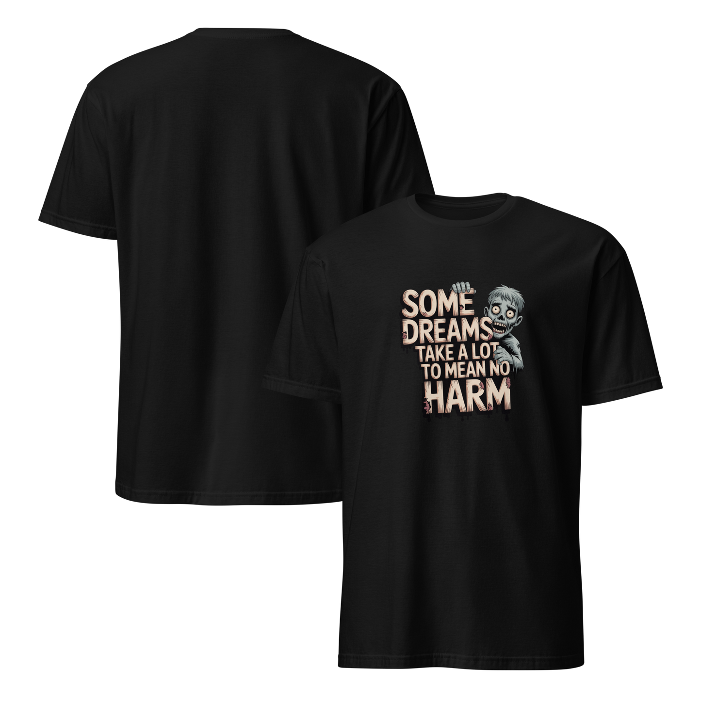 mockup-black image
