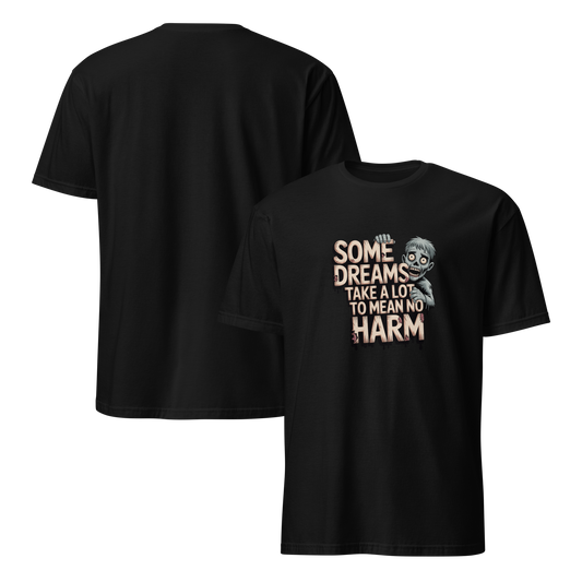 mockup-black image