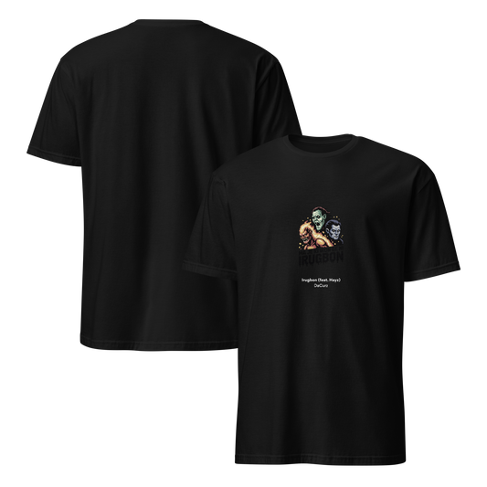 mockup-black image