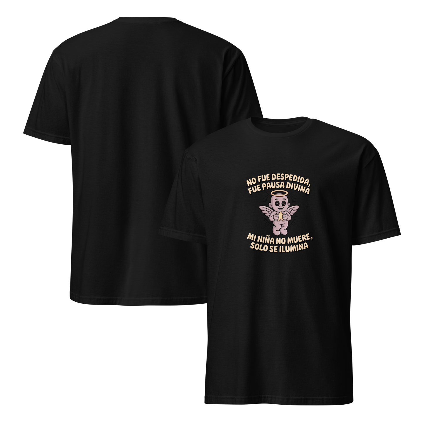 mockup-black image