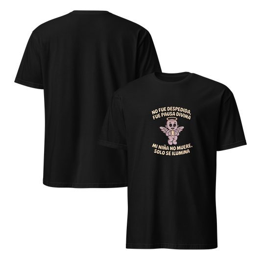 mockup-black image