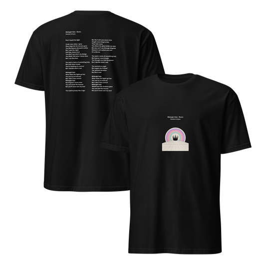 mockup-black image