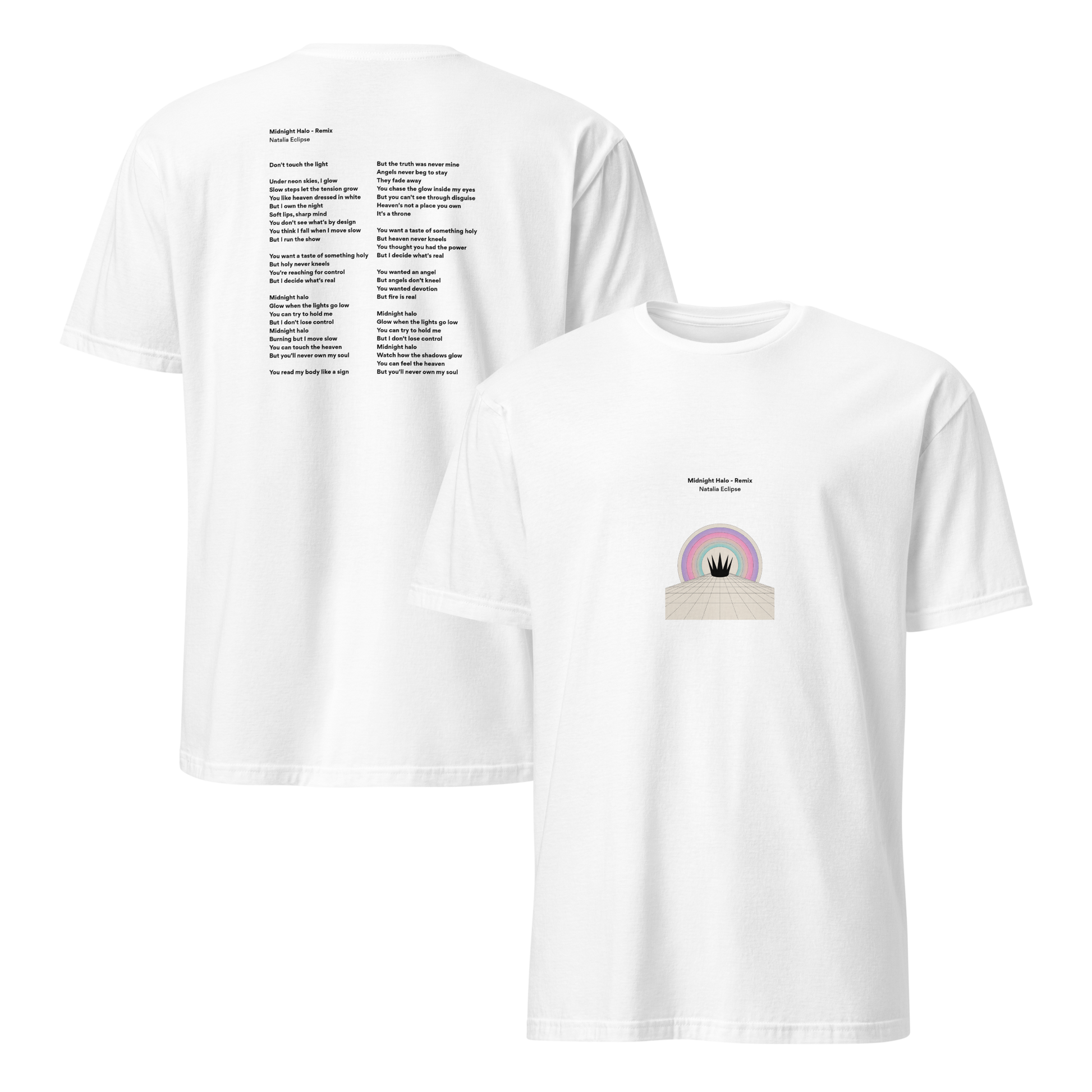 mockup-white image