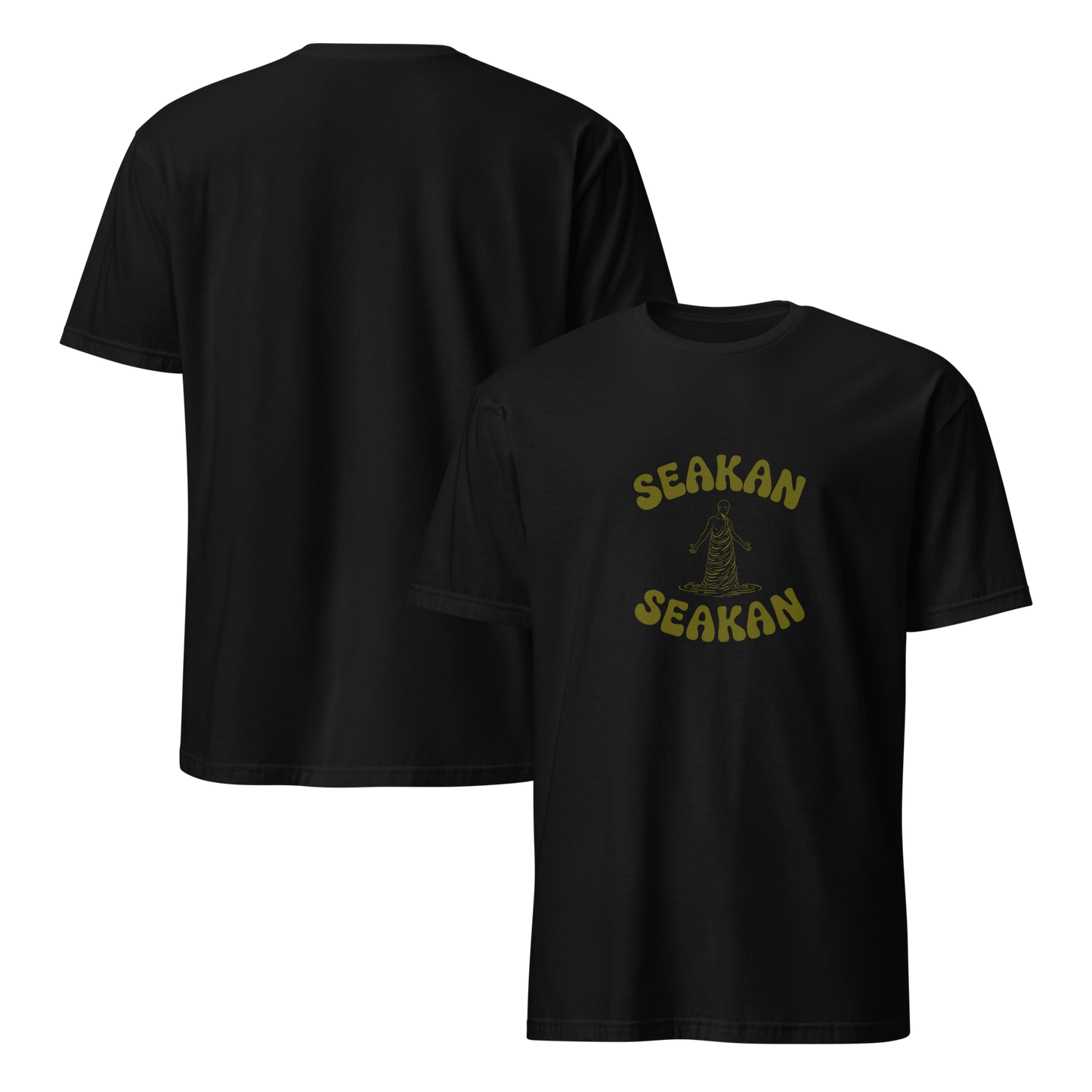 mockup-black image
