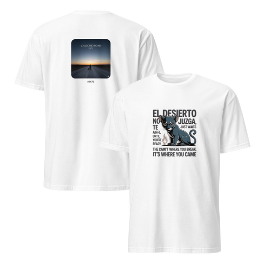 mockup-white image