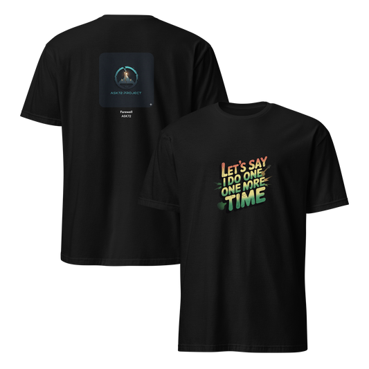 mockup-black image