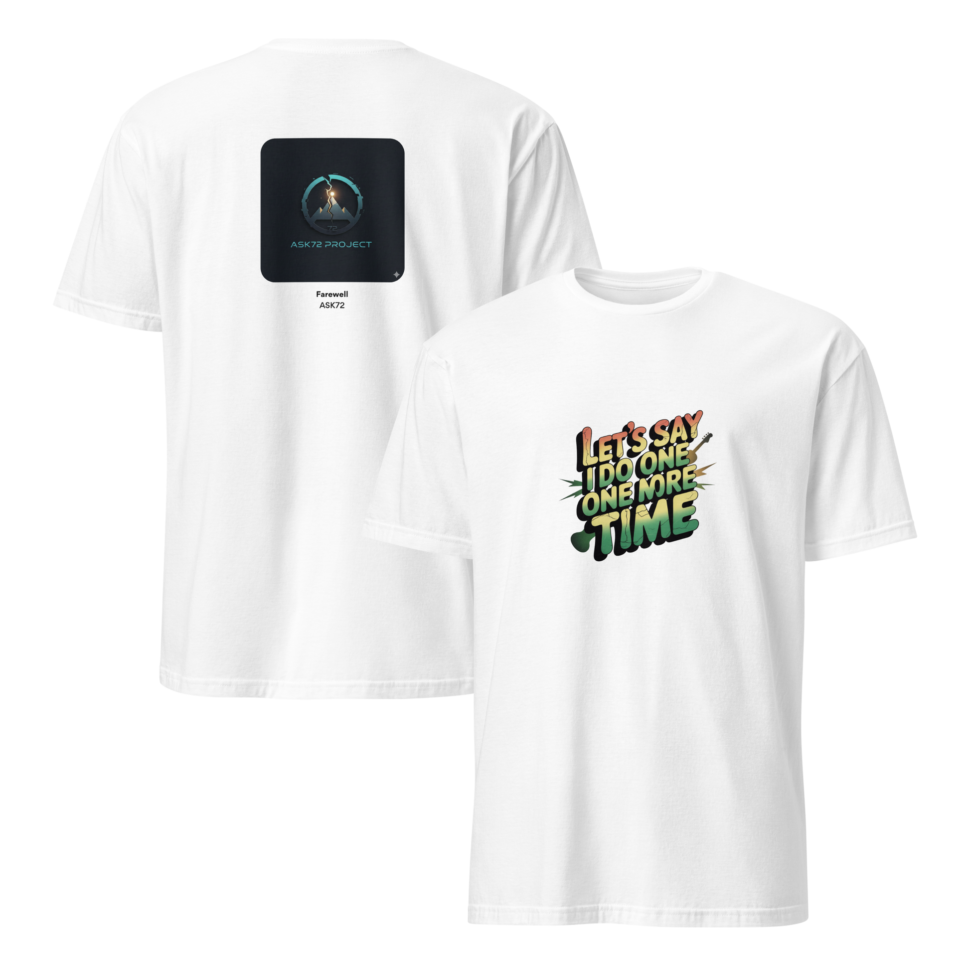 mockup-white image
