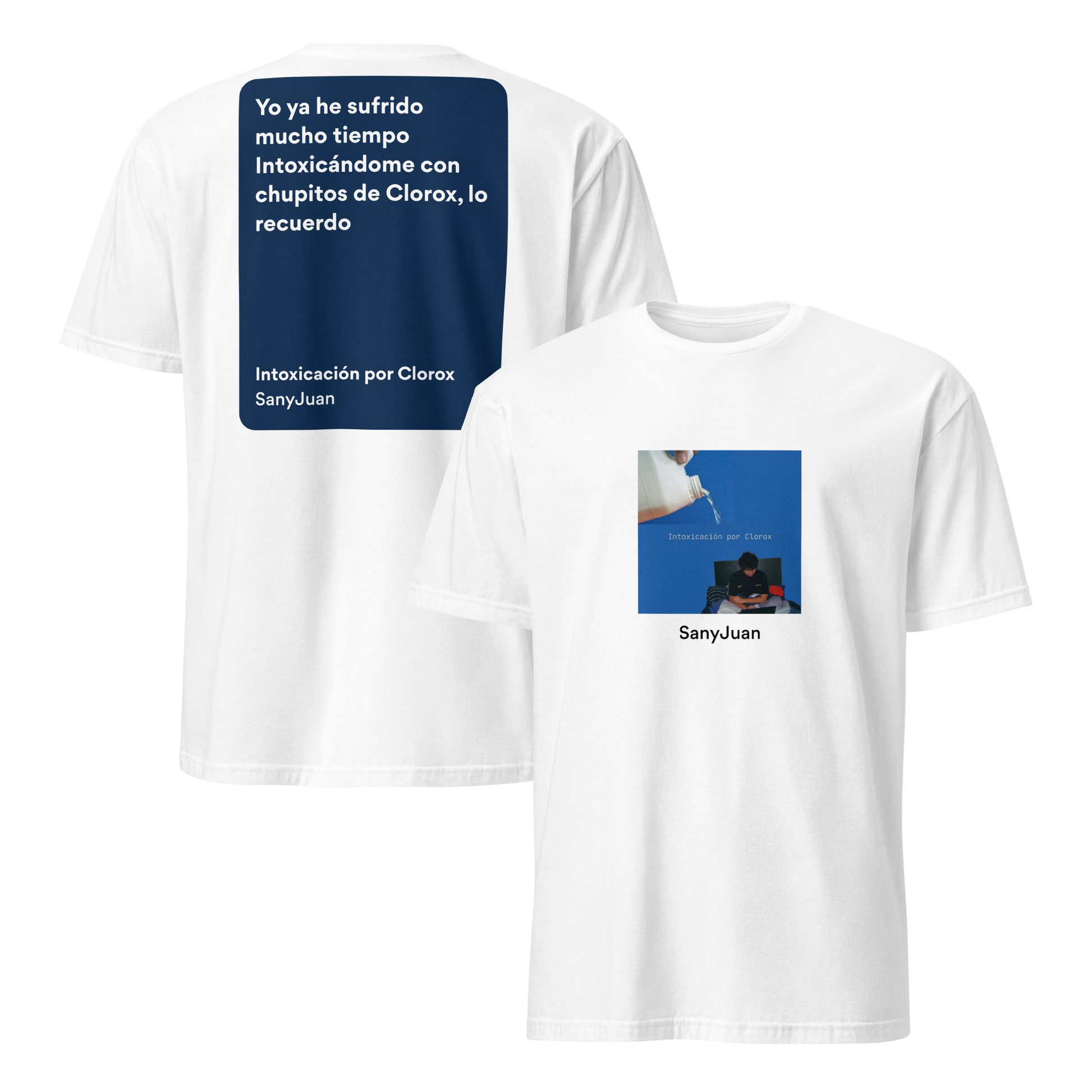 mockup-white image