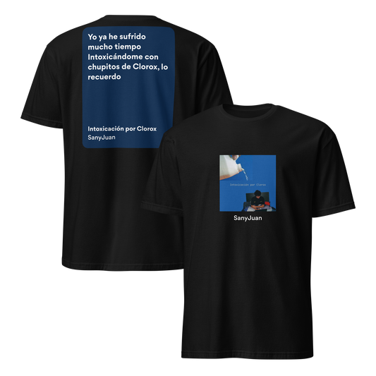 mockup-black image