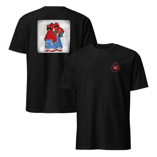 mockup-black image