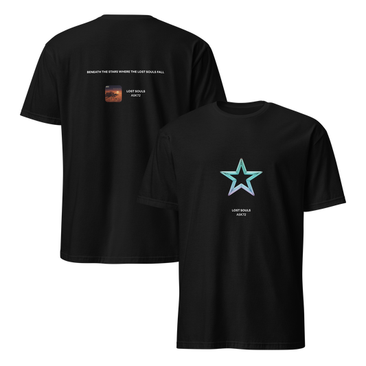 mockup-black image