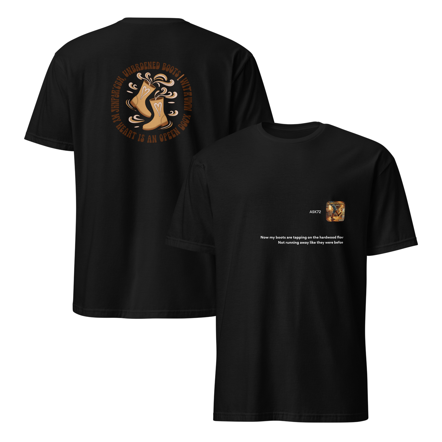 mockup-black image