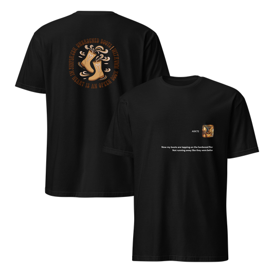 mockup-black image
