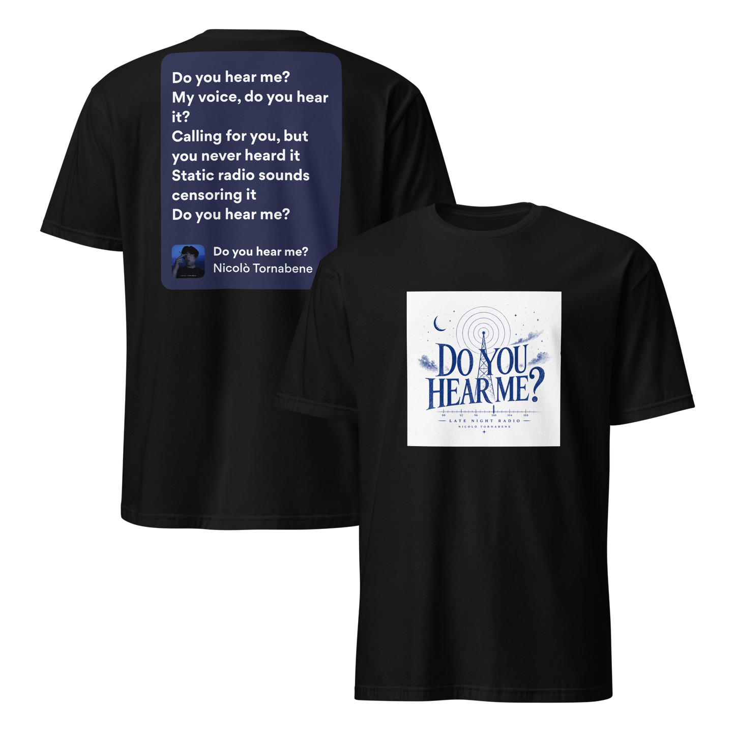 mockup-black image