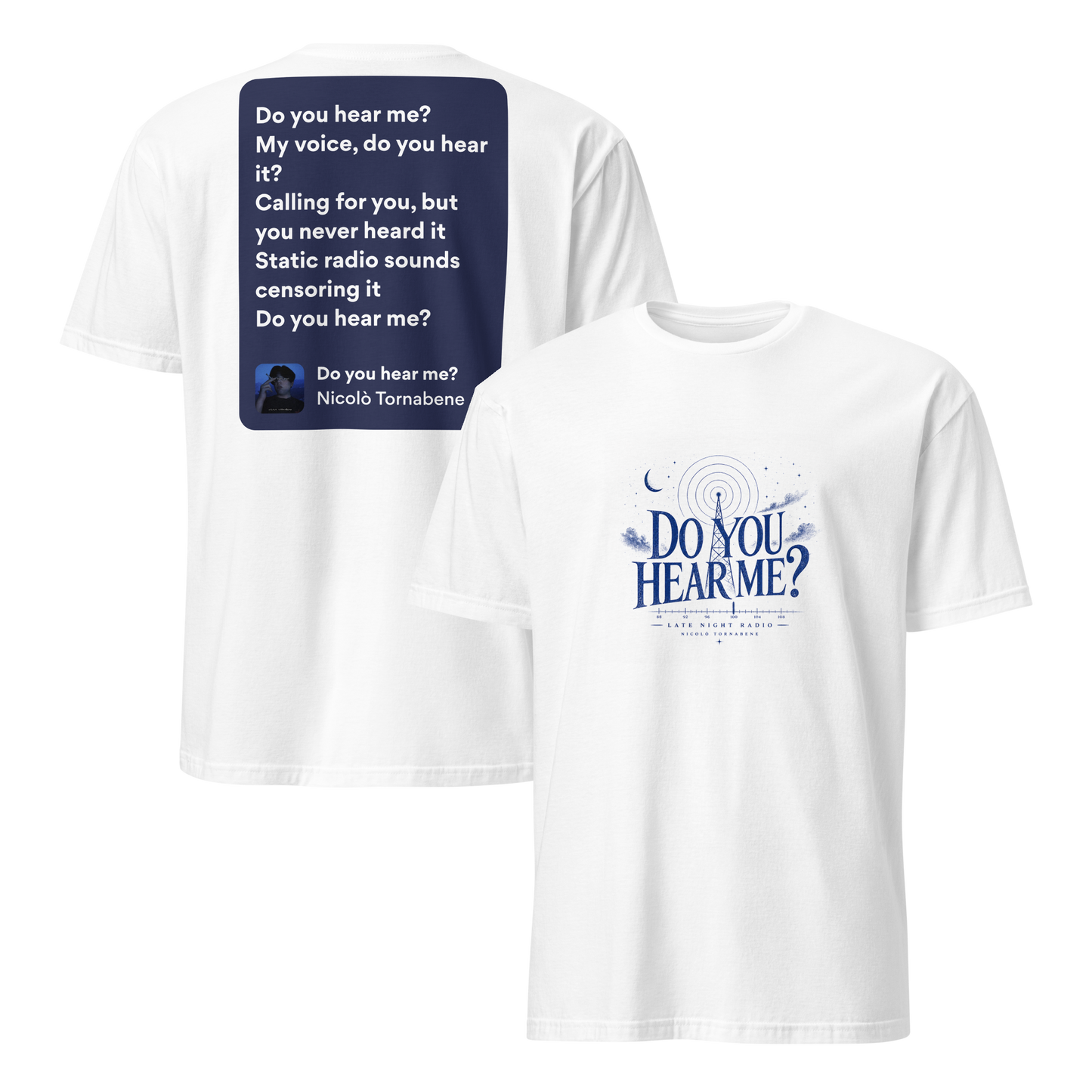 mockup-white image