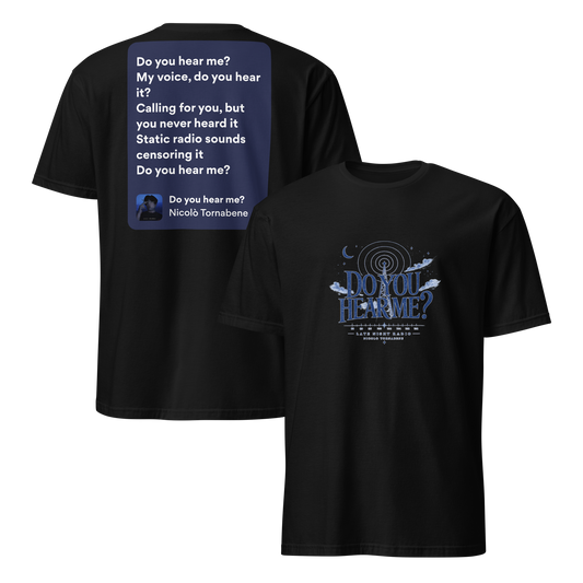 mockup-black image