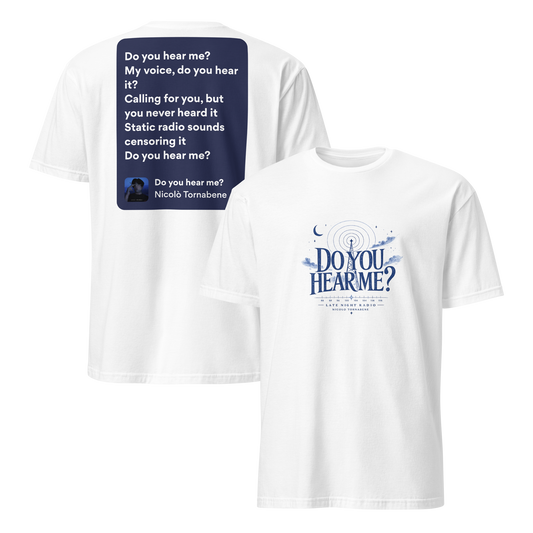 mockup-white image