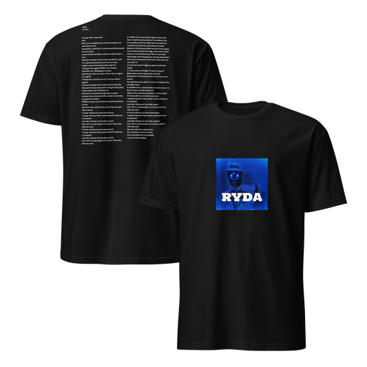 mockup-black image