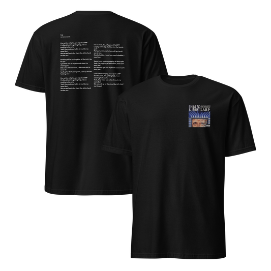 mockup-black image