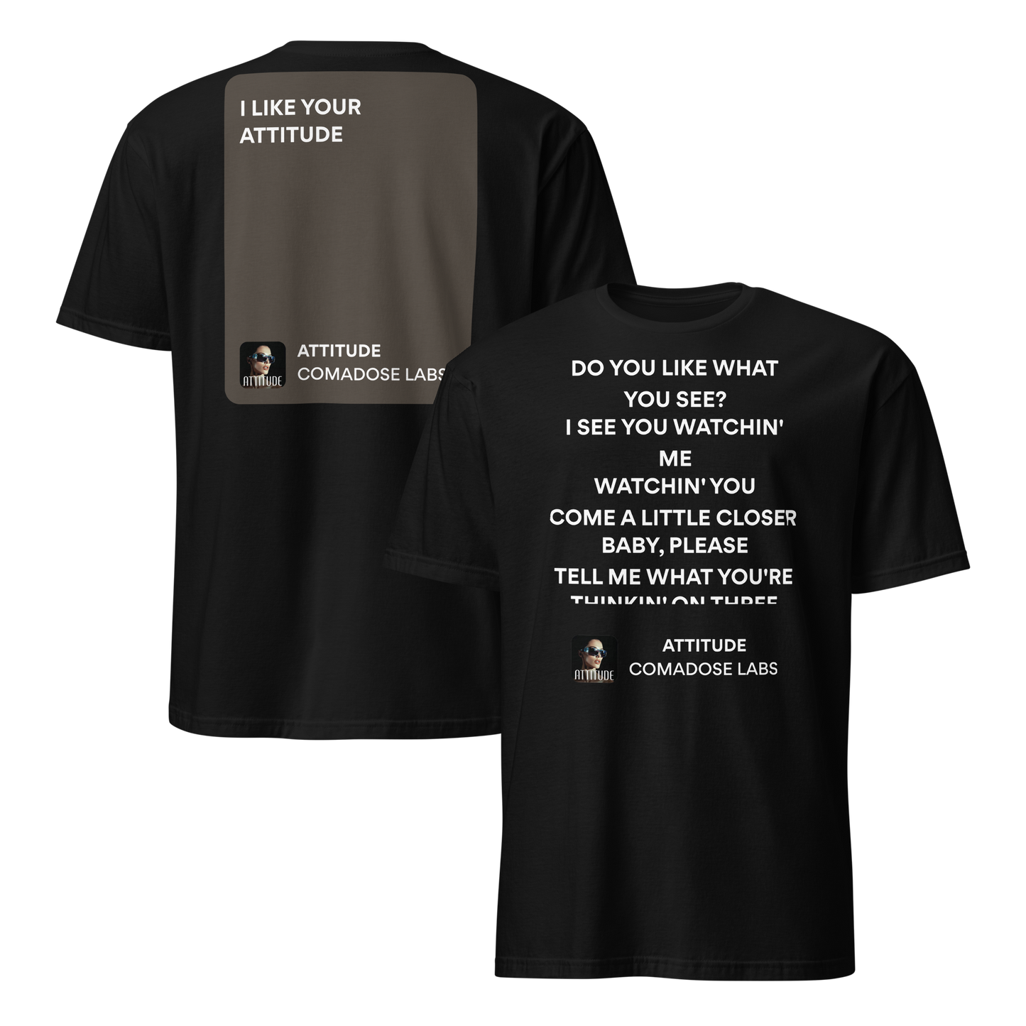 mockup-black image