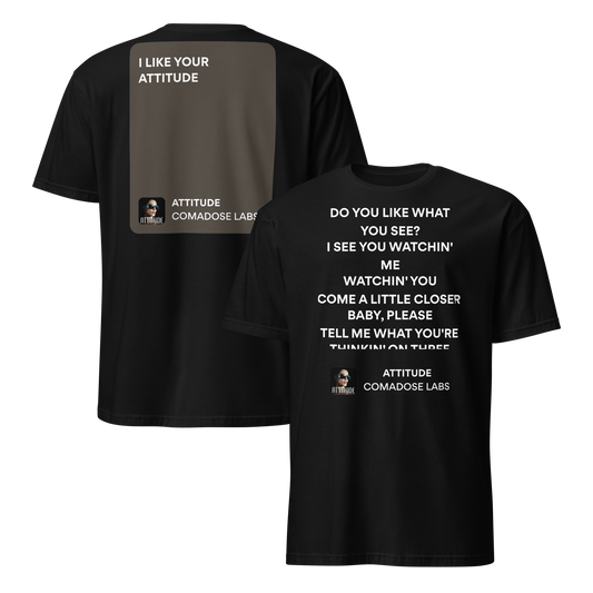 mockup-black image