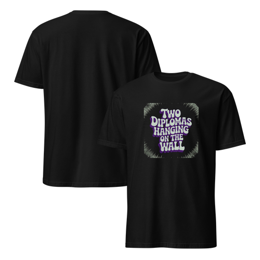mockup-black image